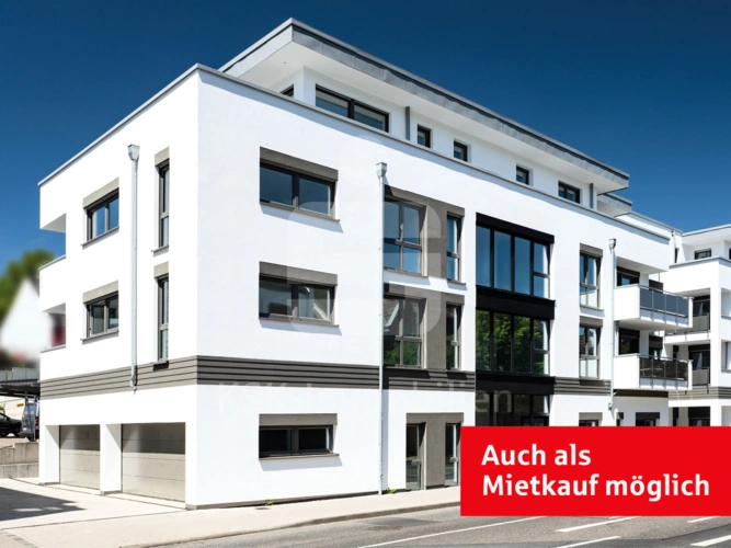 Ansicht