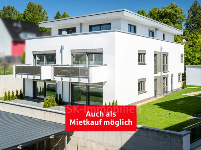 Ansicht