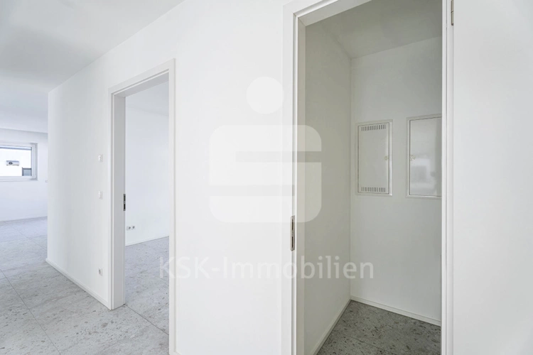 Wohnen