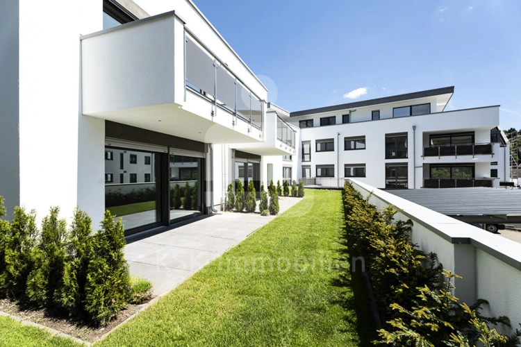 Ansicht