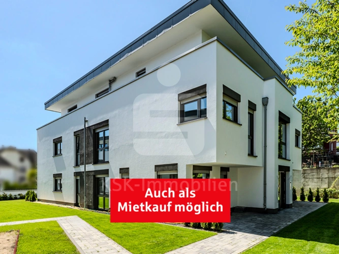 Ansicht