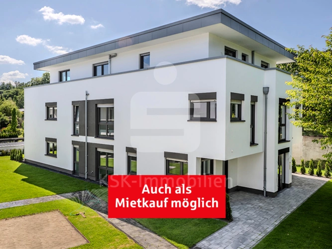 Ansicht