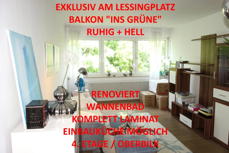 Titelbild