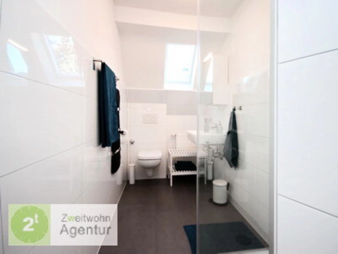 Ansicht 6