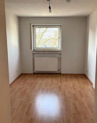 Zimmer