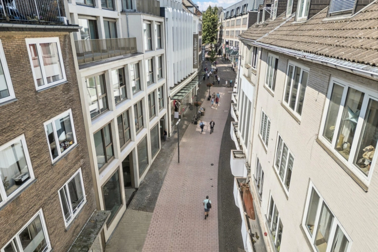 Großkölnstraße