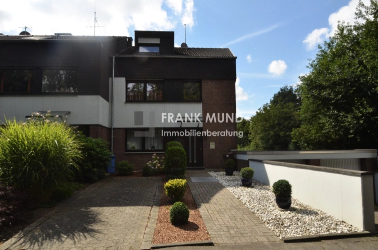 Frontansicht
