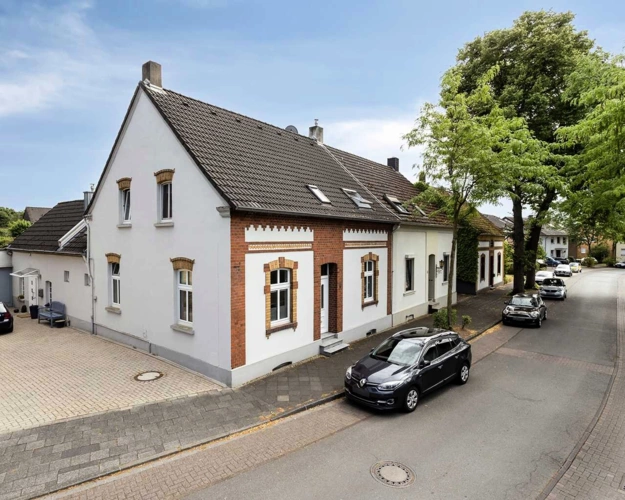 Ansicht