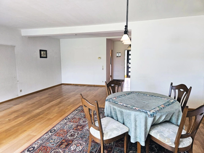 Bild12