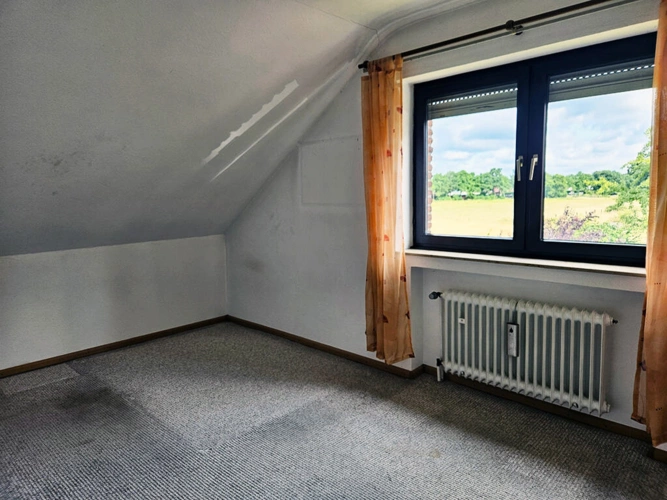 Bild17