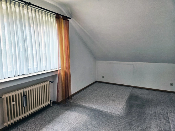 Bild18