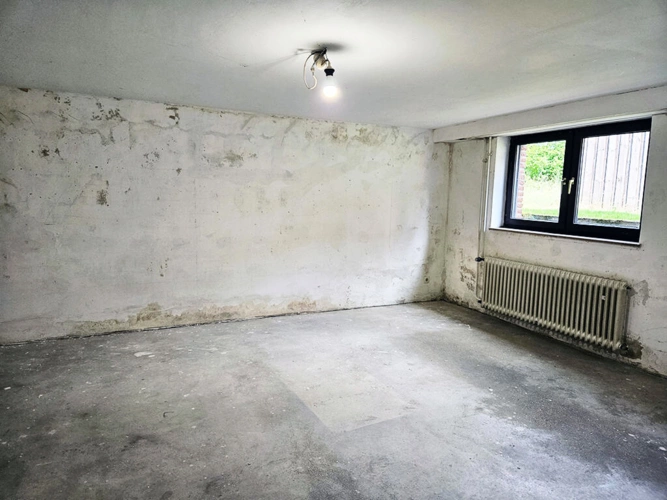 Bild20