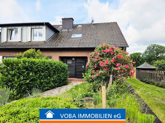 Bild1