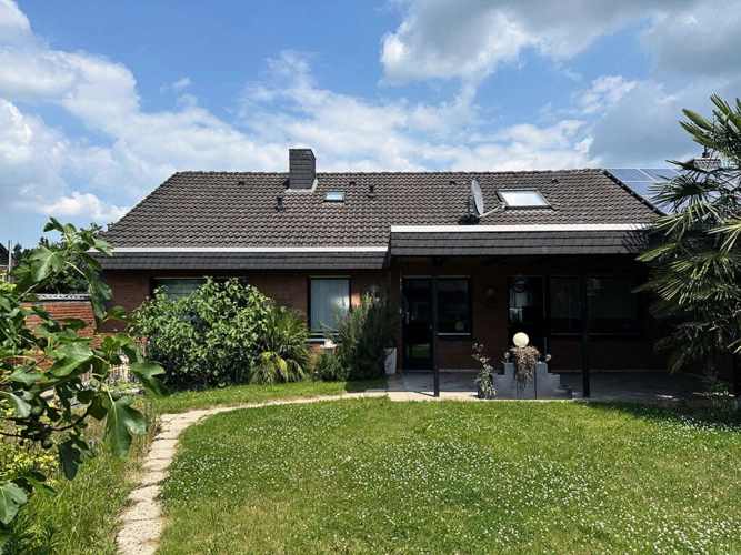 Bild3