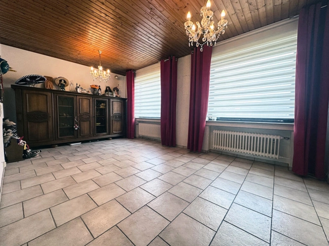 Bild12