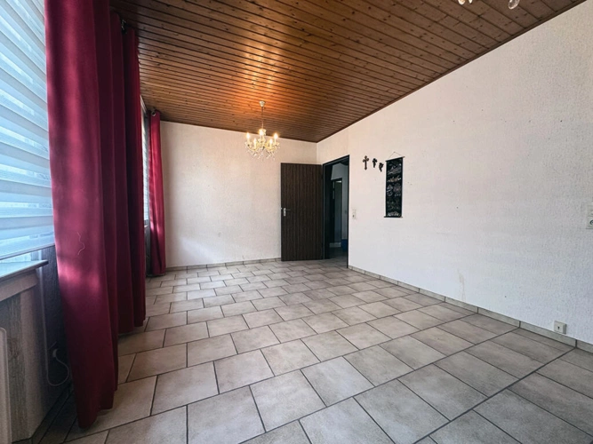 Bild13