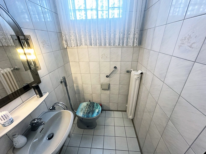 Bild15