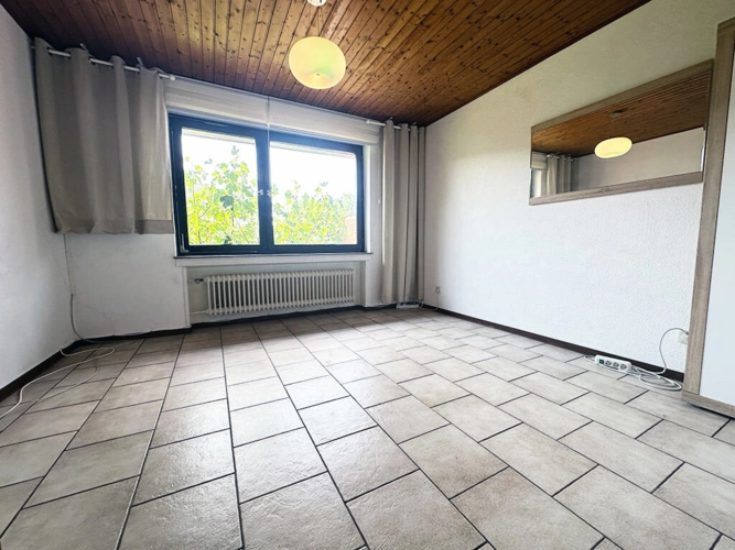 Bild16