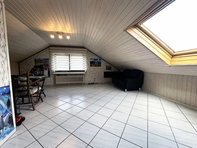 Bild17