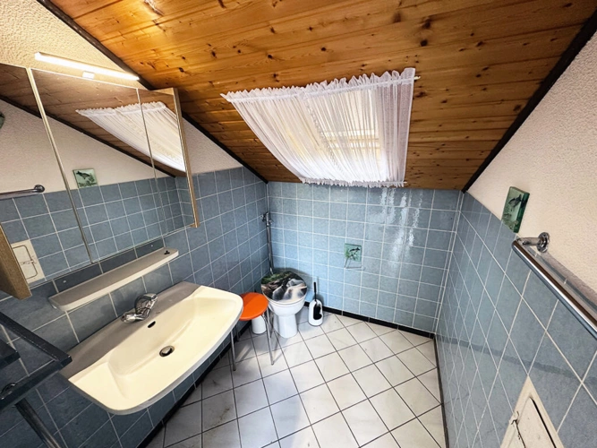 Bild18
