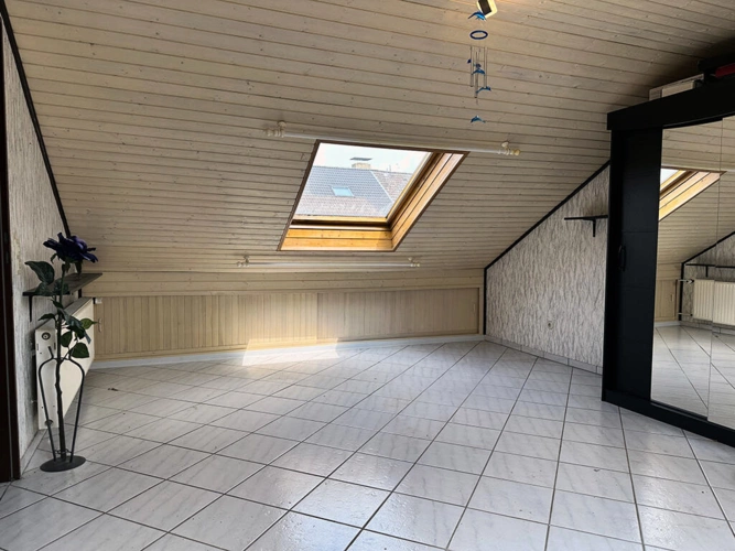 Bild19