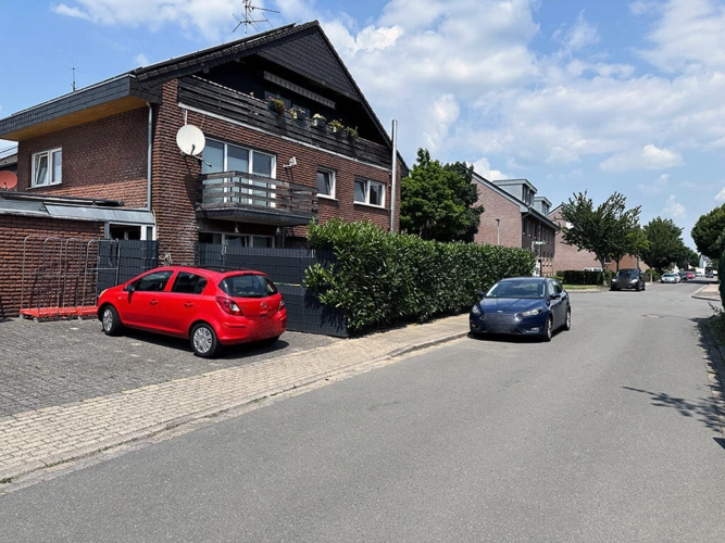 Bild24