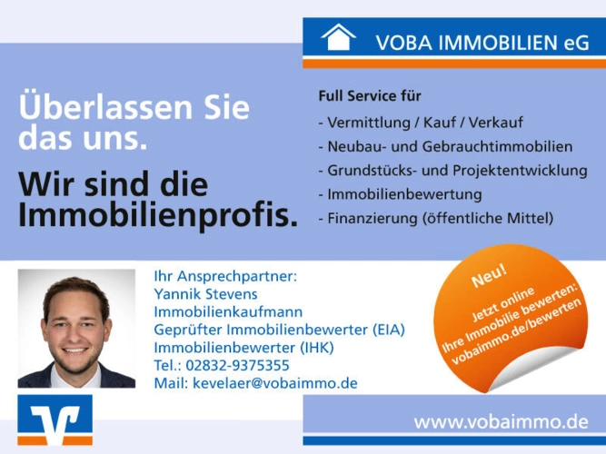 Bild26