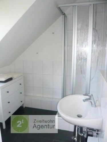 Ansicht 5