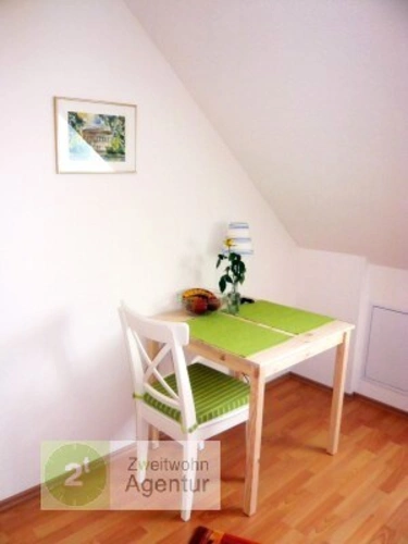 Ansicht 4