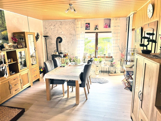 Bild12