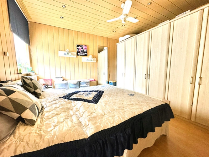 Bild13