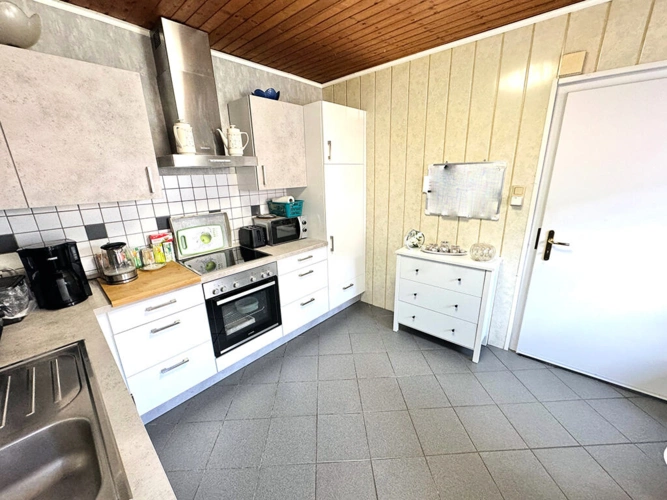 Bild14