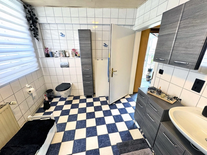 Bild18
