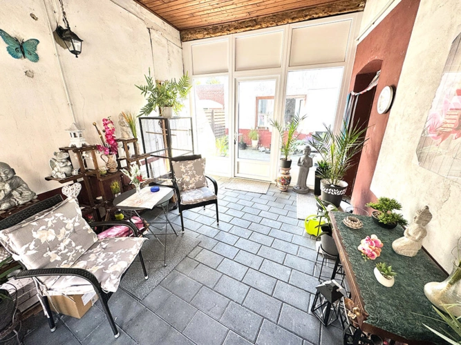 Bild19