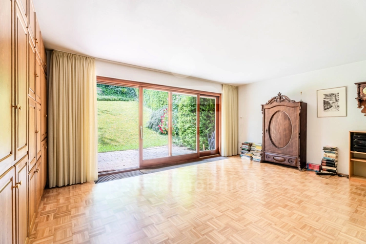 146844 Wohnzimmer Erdgeschoss