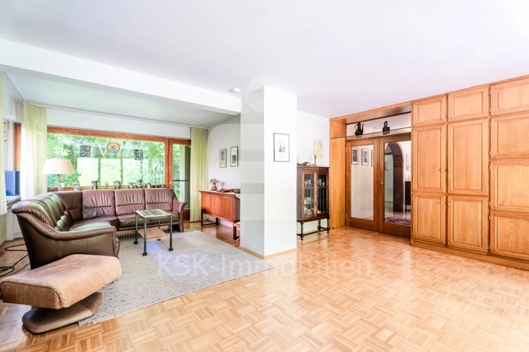 146844 Wohnzimmer Erdgeschoss
