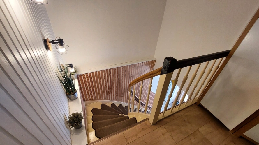 Nr. 79 DG Diele