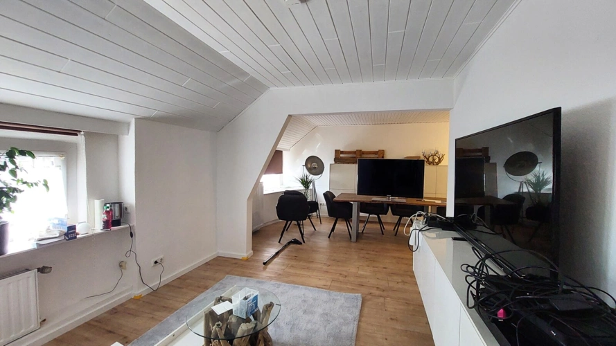 Nr. 79 DG Wohnzimmer