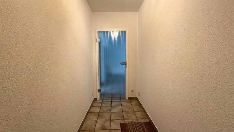 Diele