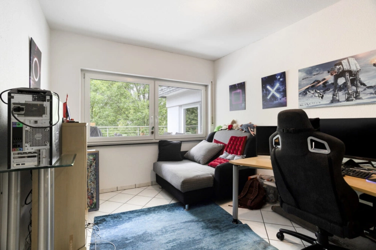 Arbeiten