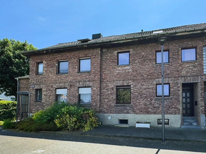 Bild2