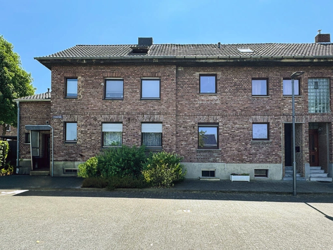 Bild3