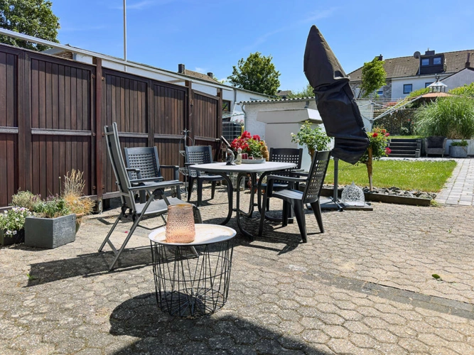 Bild6