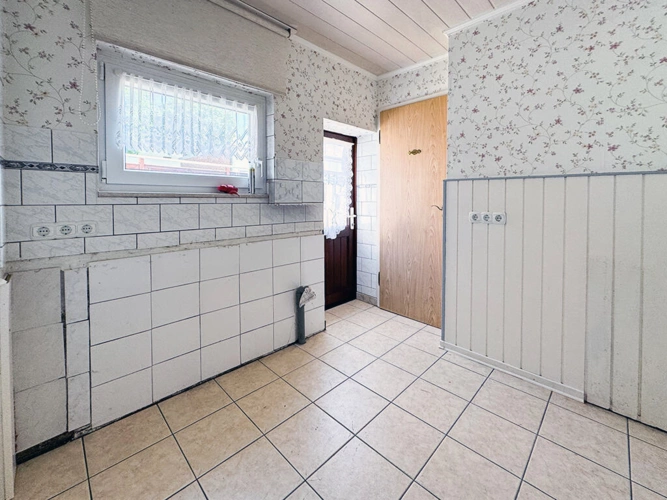 Bild11