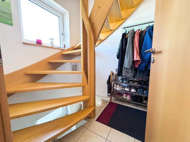 Bild13