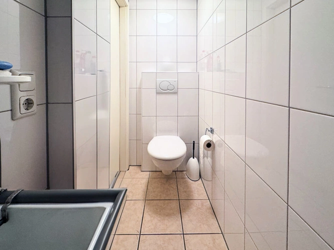 Bild15