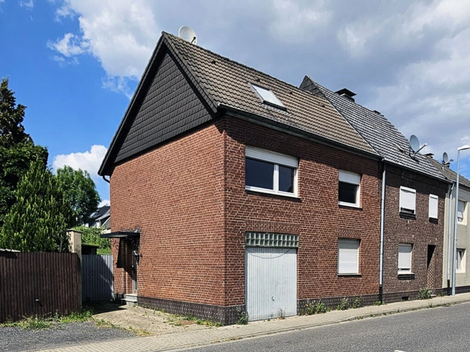 Bild2