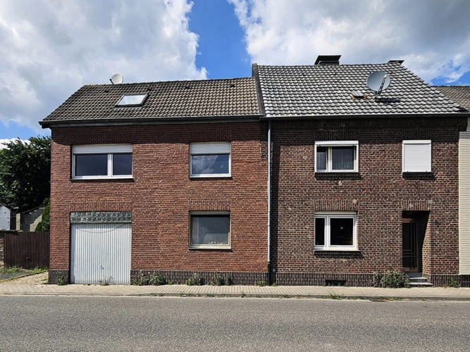 Bild3