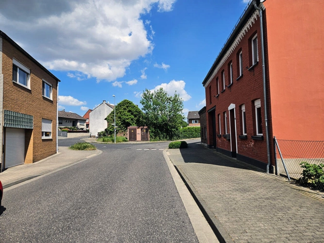 Bild8