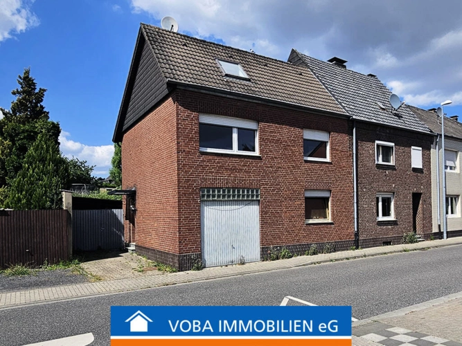 Bild1